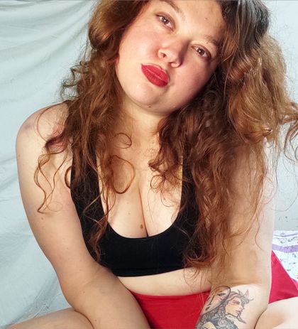 elecktraa OnlyFans picture