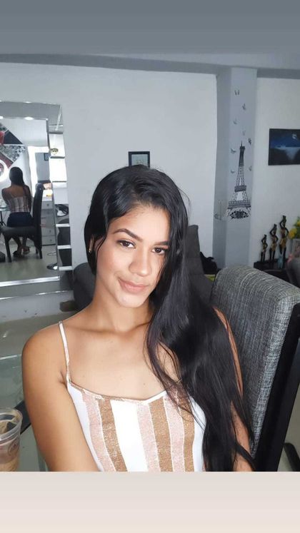 angelasarabia OnlyFans picture