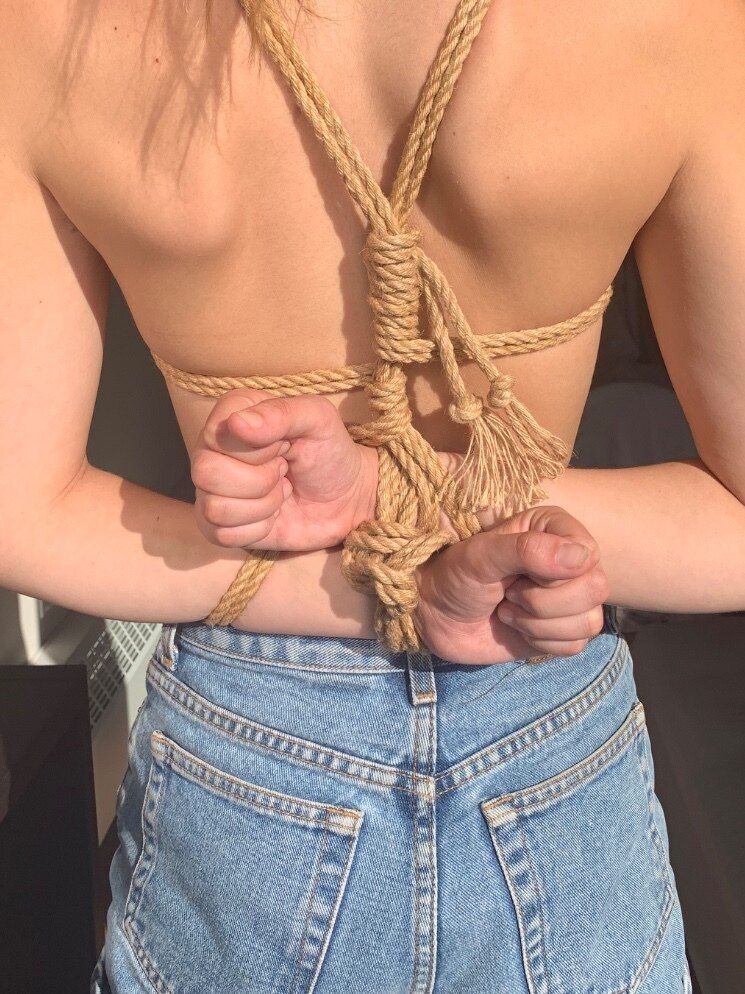 emaeliza OnlyFans profile picture
