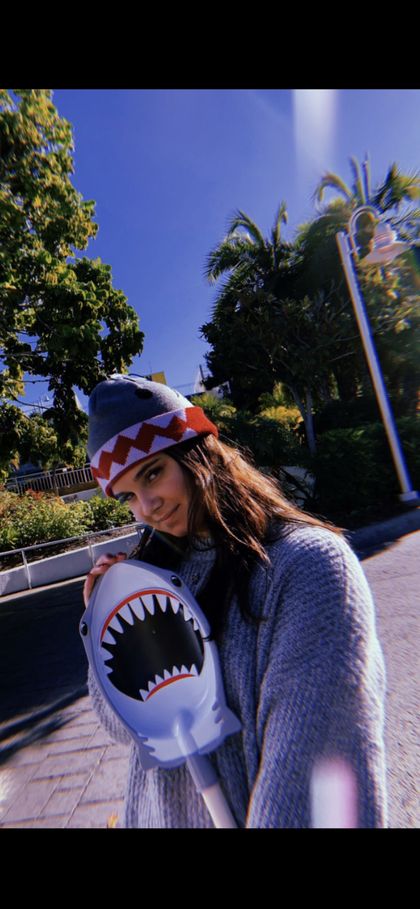 onlyfins666 OnlyFans picture