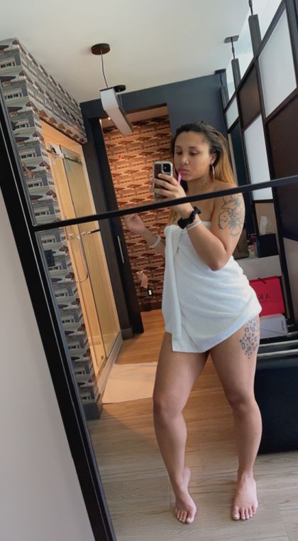 mari3mari3 OnlyFans picture