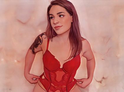 casiaignis OnlyFans picture
