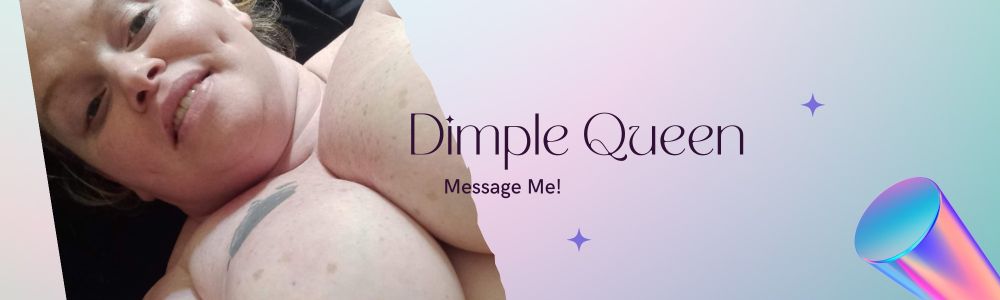 simplydimples247 OnlyFans profile picture