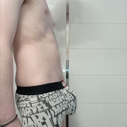 darrren96 OnlyFans picture