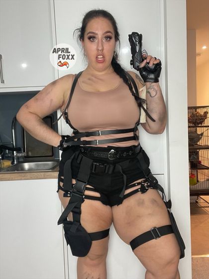 sooofoxxy OnlyFans picture