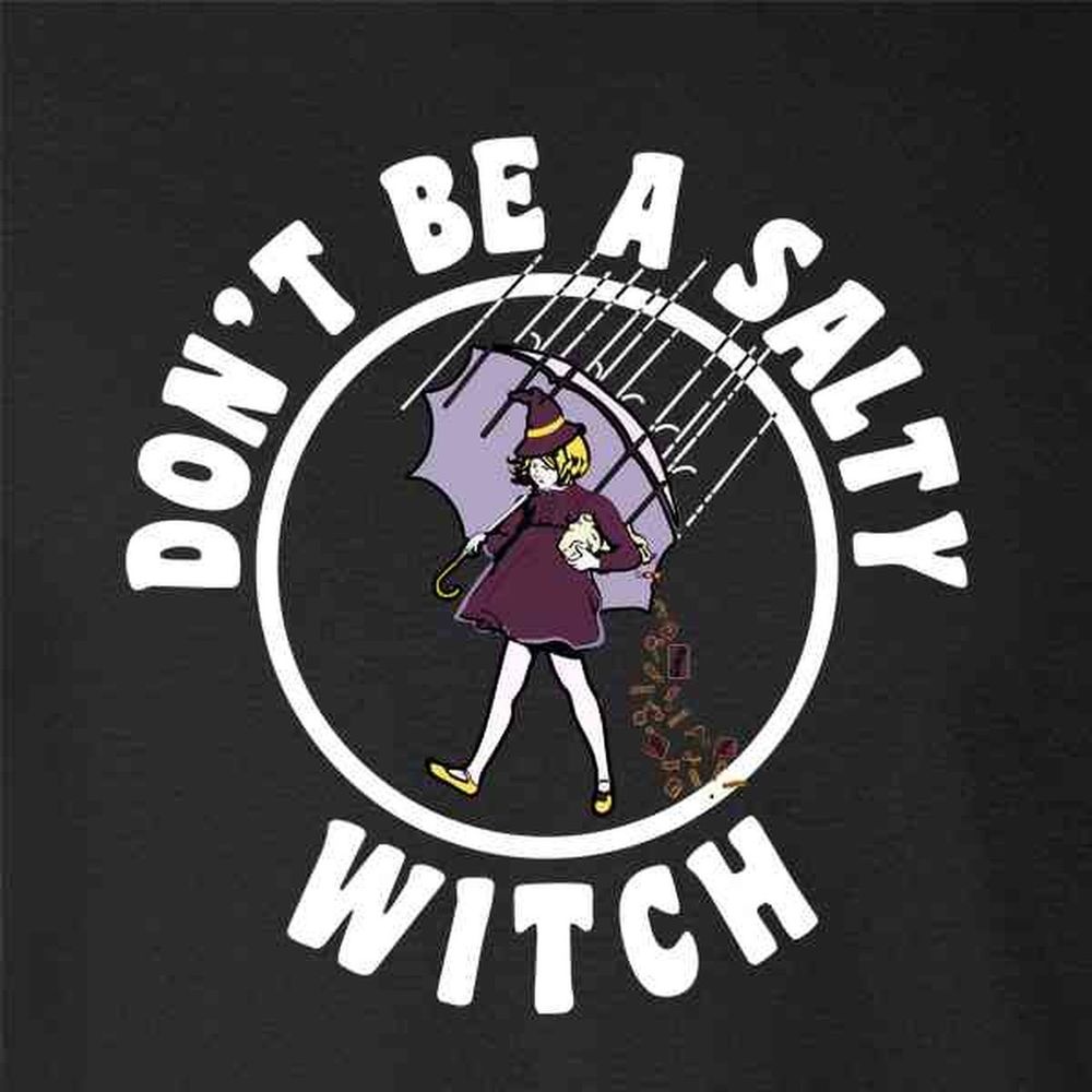 thewitchybae OnlyFans profile picture