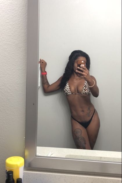 krazywetwild OnlyFans picture
