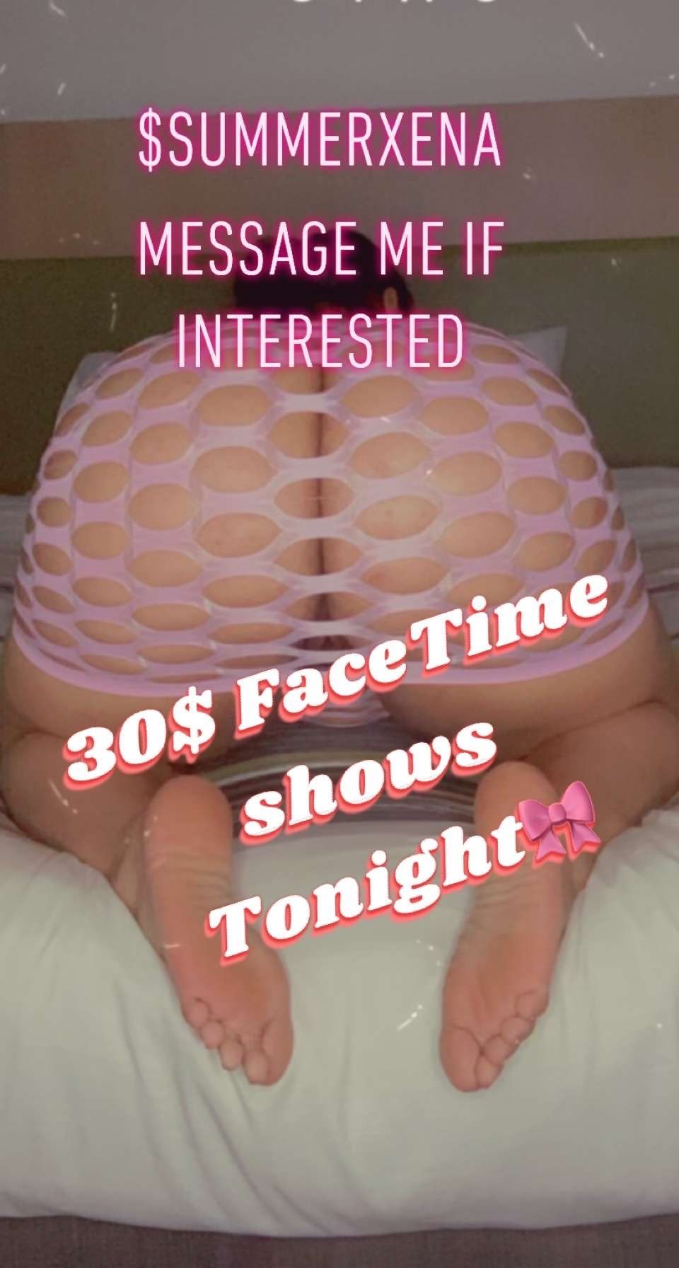 summerwettest OnlyFans profile picture