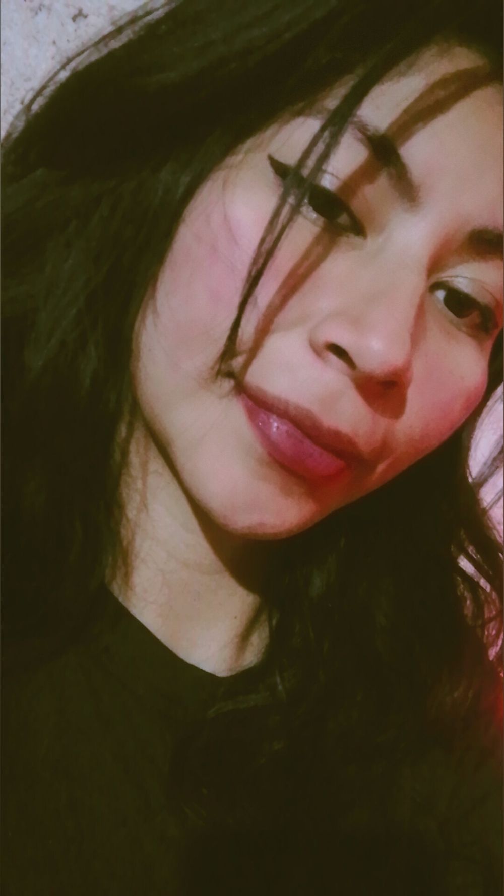 yesseniagarcia OnlyFans profile picture
