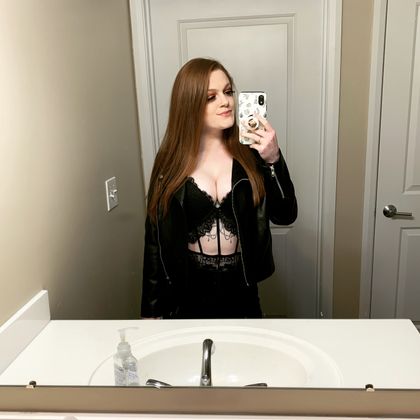 hannahbaby97 OnlyFans picture