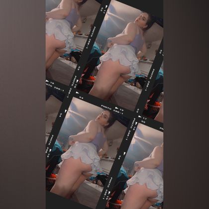 prettystonii OnlyFans picture