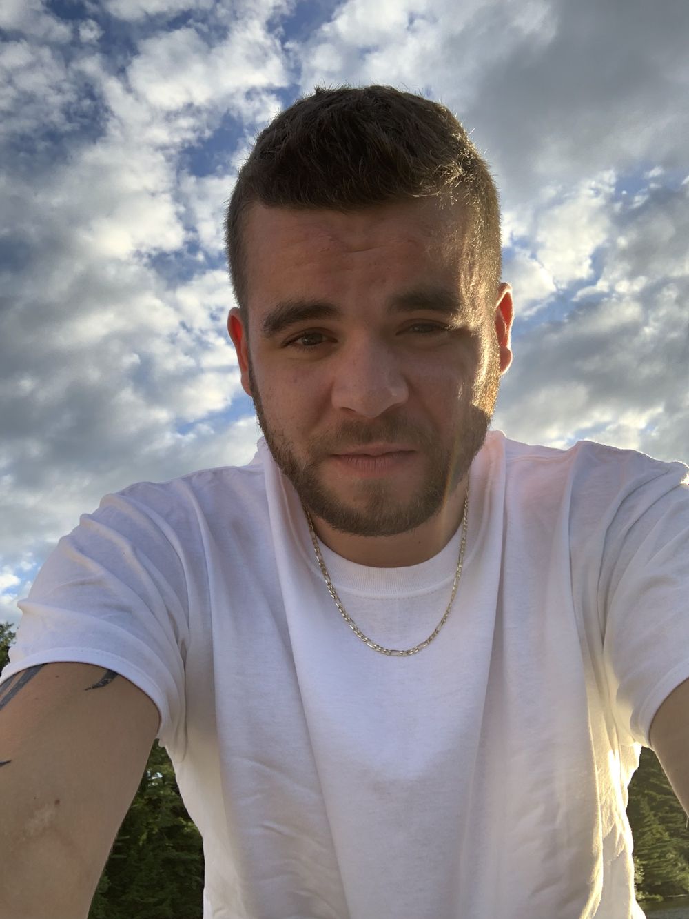 thejuicer OnlyFans profile picture