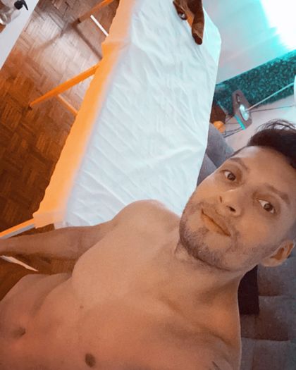 xtiagosantiagox OnlyFans picture
