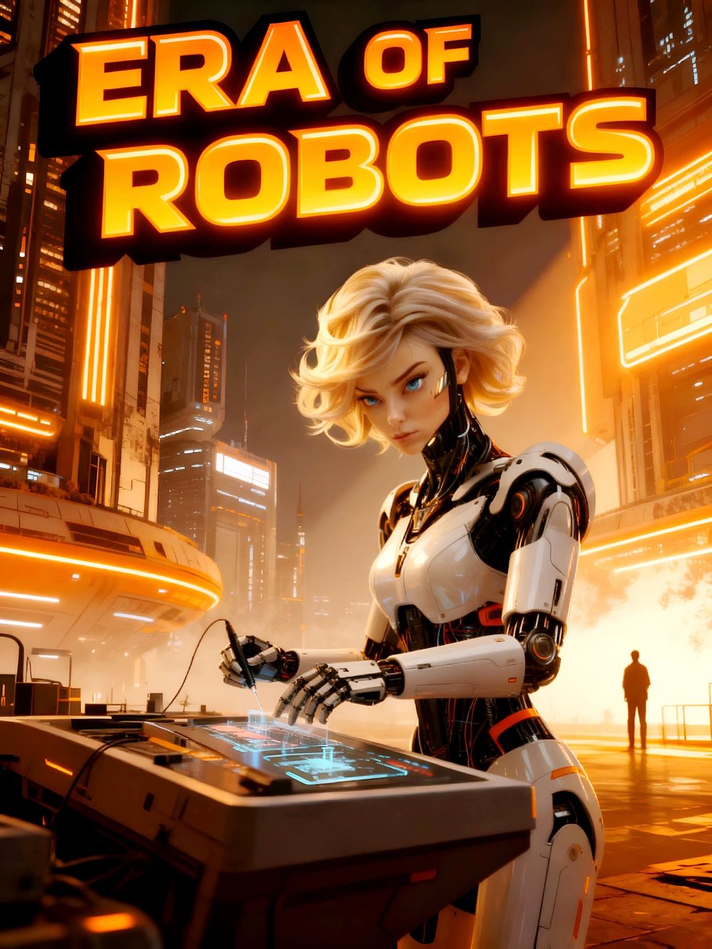 era.of.robots OnlyFans profile picture