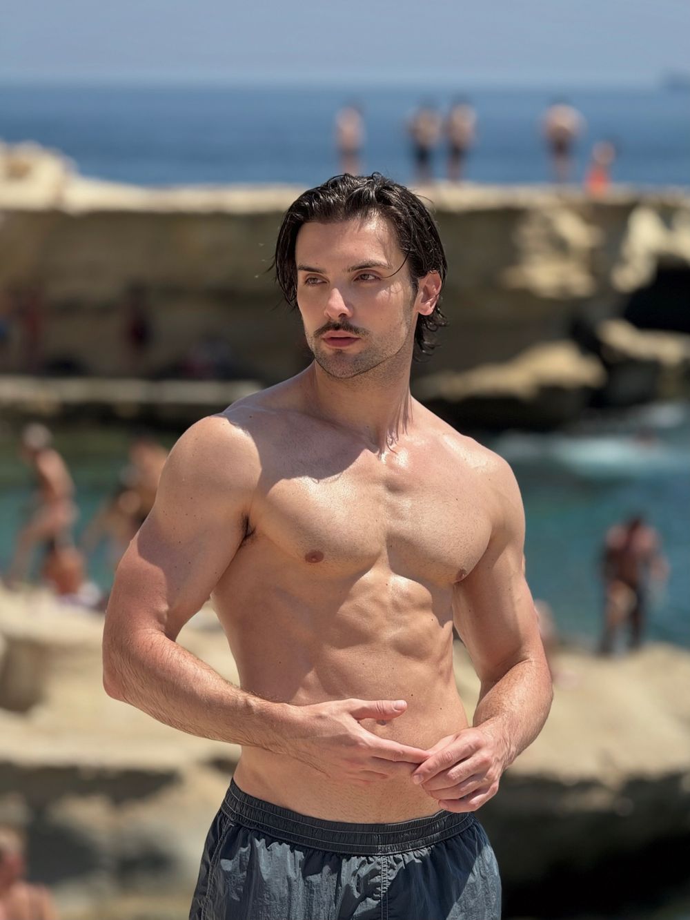 vw1718 OnlyFans profile picture