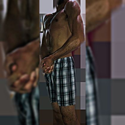 elindo714 OnlyFans picture