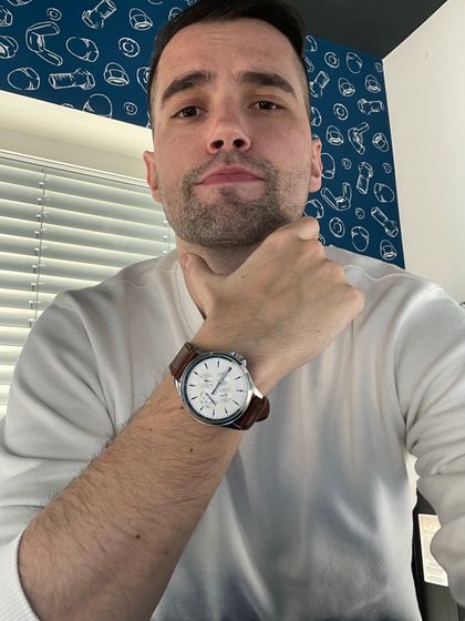 bigb0y23 OnlyFans picture