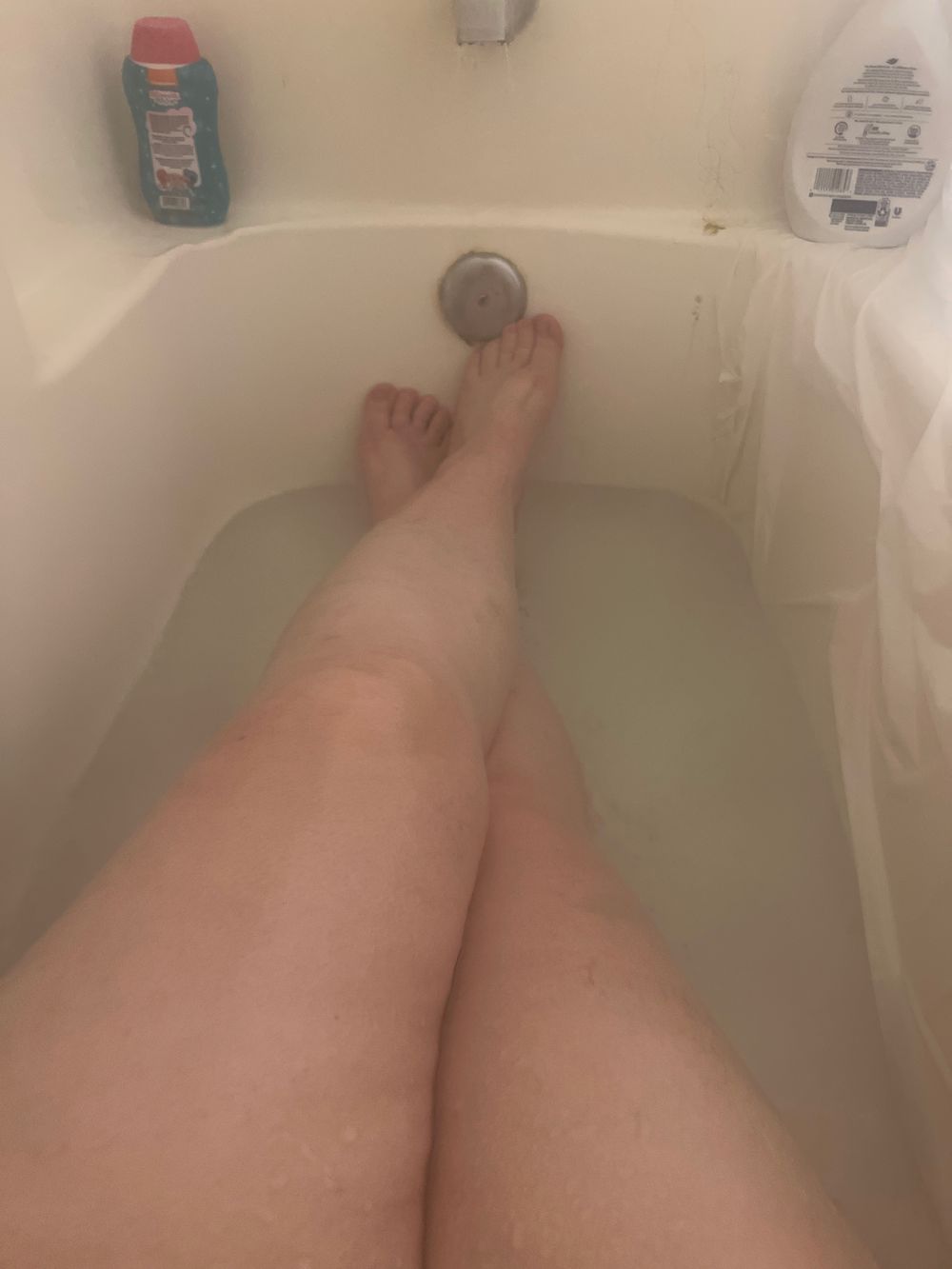 u174966898 OnlyFans profile picture