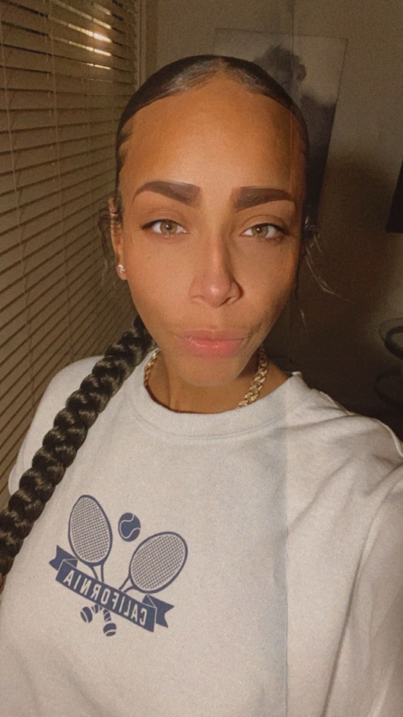 leshaaamaaami OnlyFans profile picture