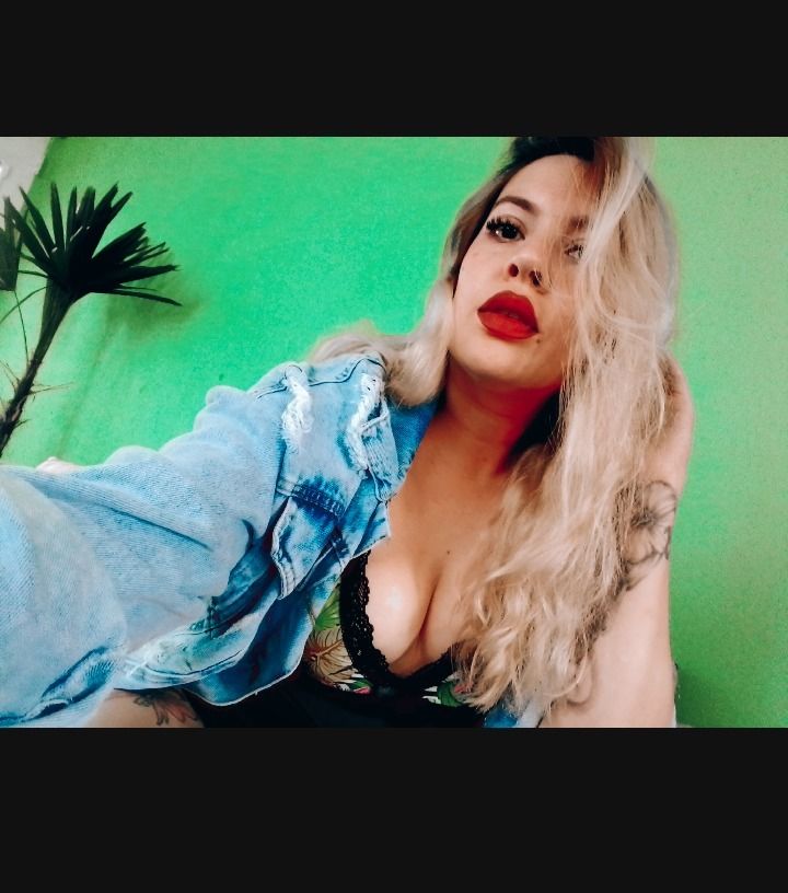 exoticalphagirl OnlyFans profile picture