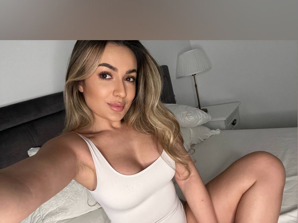 ayanasin OnlyFans profile picture