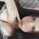 Madybloodd