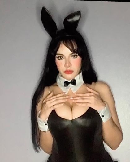 nymphdoll OnlyFans picture
