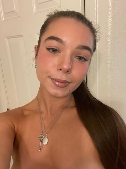 aussielovesyou OnlyFans picture