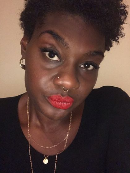 tiarathegod OnlyFans picture