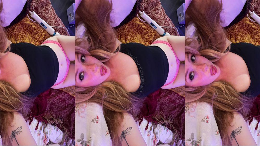 sexxysavv OnlyFans profile picture