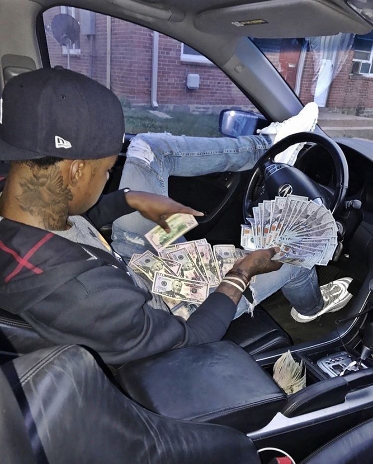 dollazonmyheadd OnlyFans profile picture