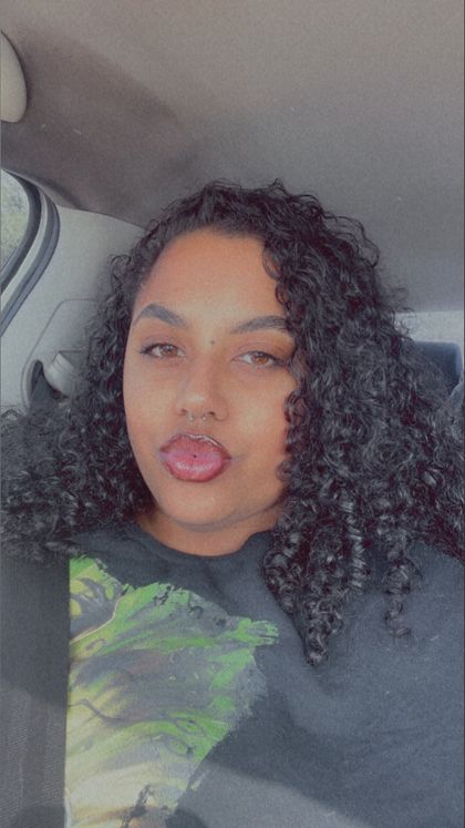 alishablackk OnlyFans picture