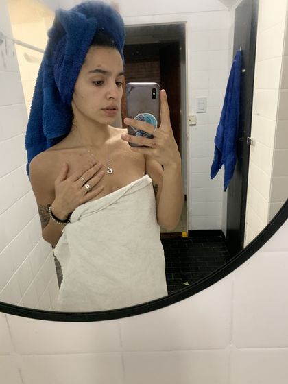 cindy.22 OnlyFans picture
