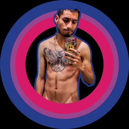 prieto_xl OnlyFans picture