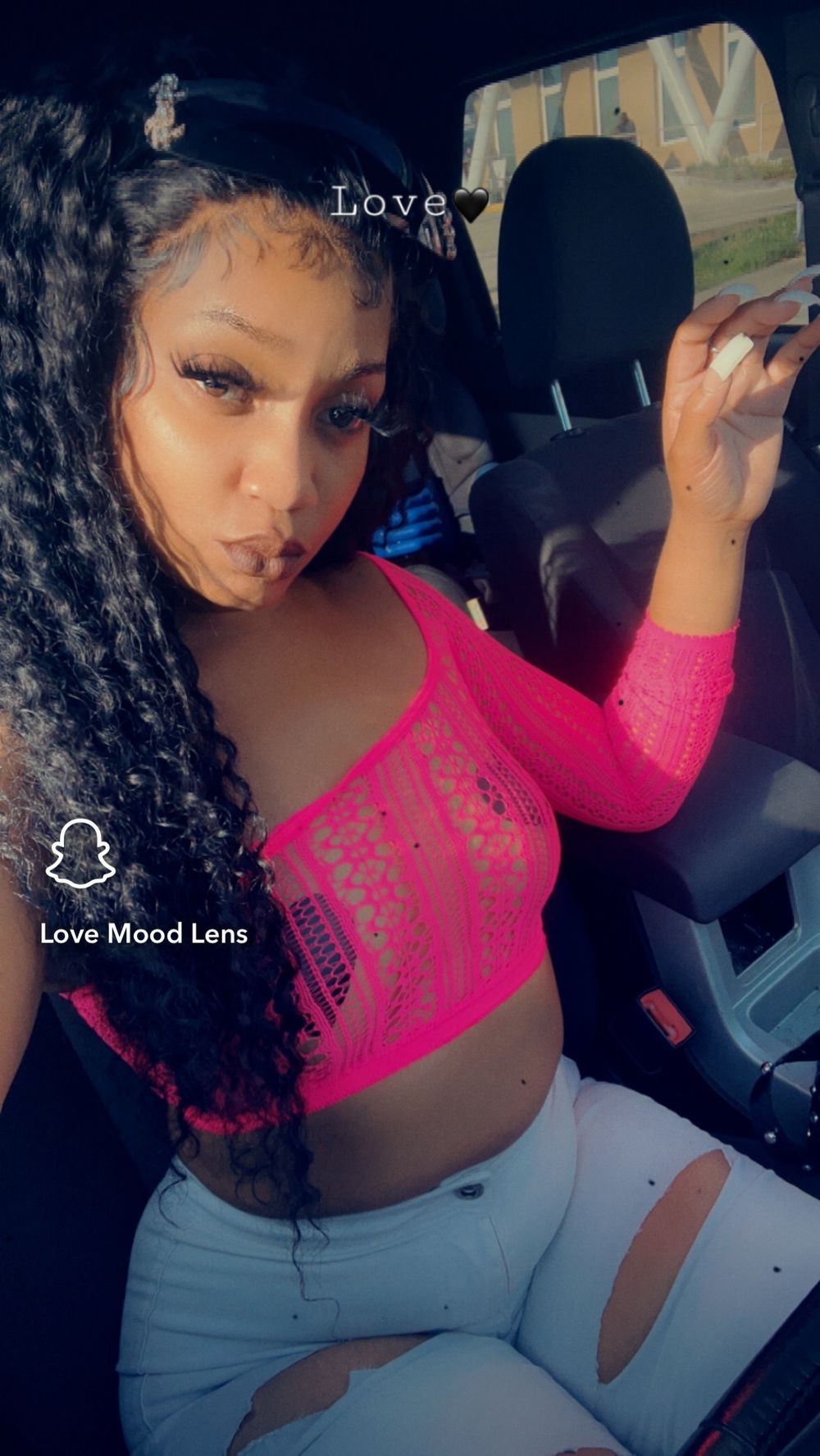 cubanmhyvixen OnlyFans profile picture
