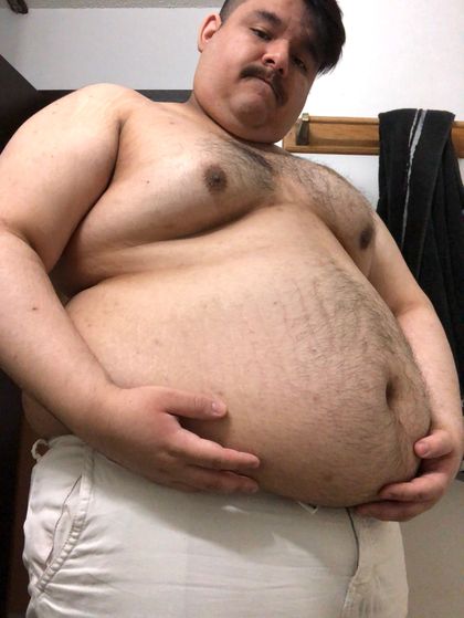 texmexhog OnlyFans picture