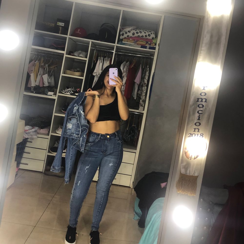 u248780930 OnlyFans profile picture