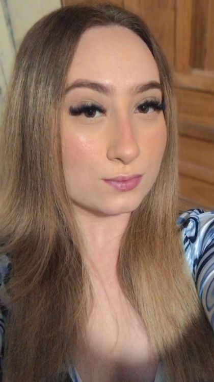 gimilaki OnlyFans picture