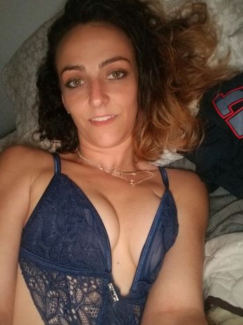 CherryRedd