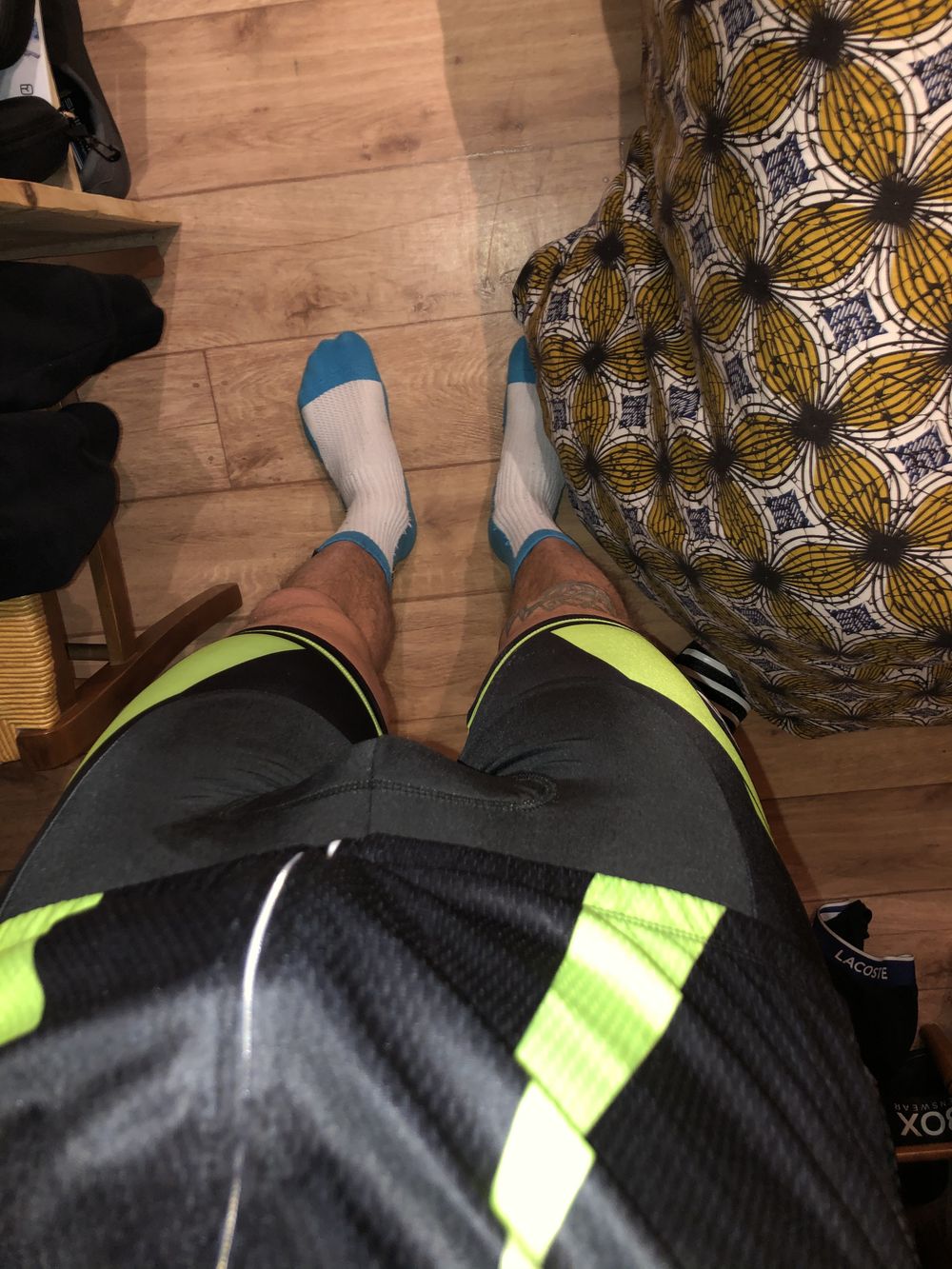 mathieu.yep OnlyFans profile picture