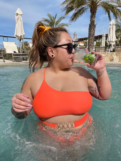 smxyo OnlyFans picture