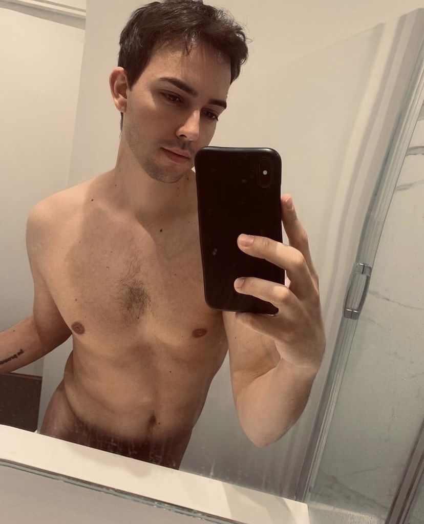 dreamyk5678 OnlyFans profile picture