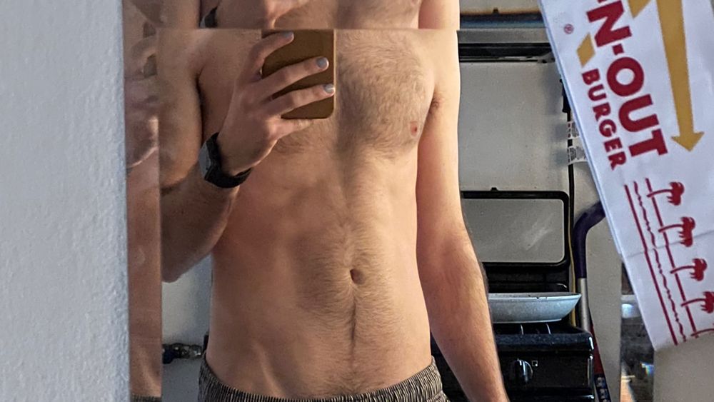 himbotwink OnlyFans profile picture