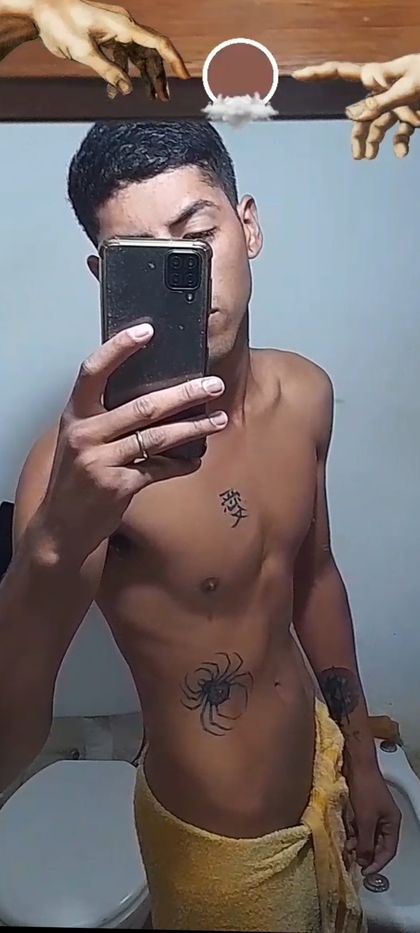 aguss4lc3d0 OnlyFans picture