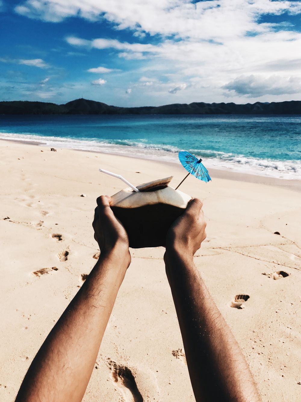 The naughty travellers onlyfans