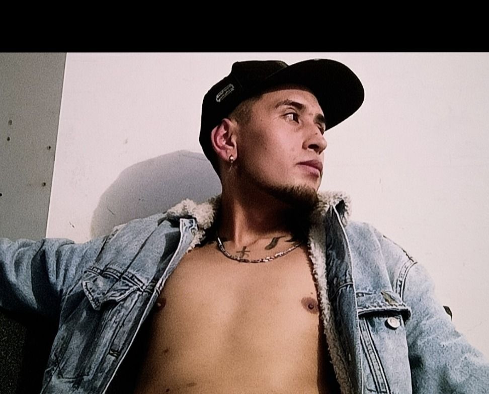barklayo OnlyFans profile picture