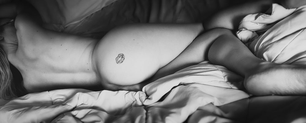 karaleejo.xo OnlyFans profile picture