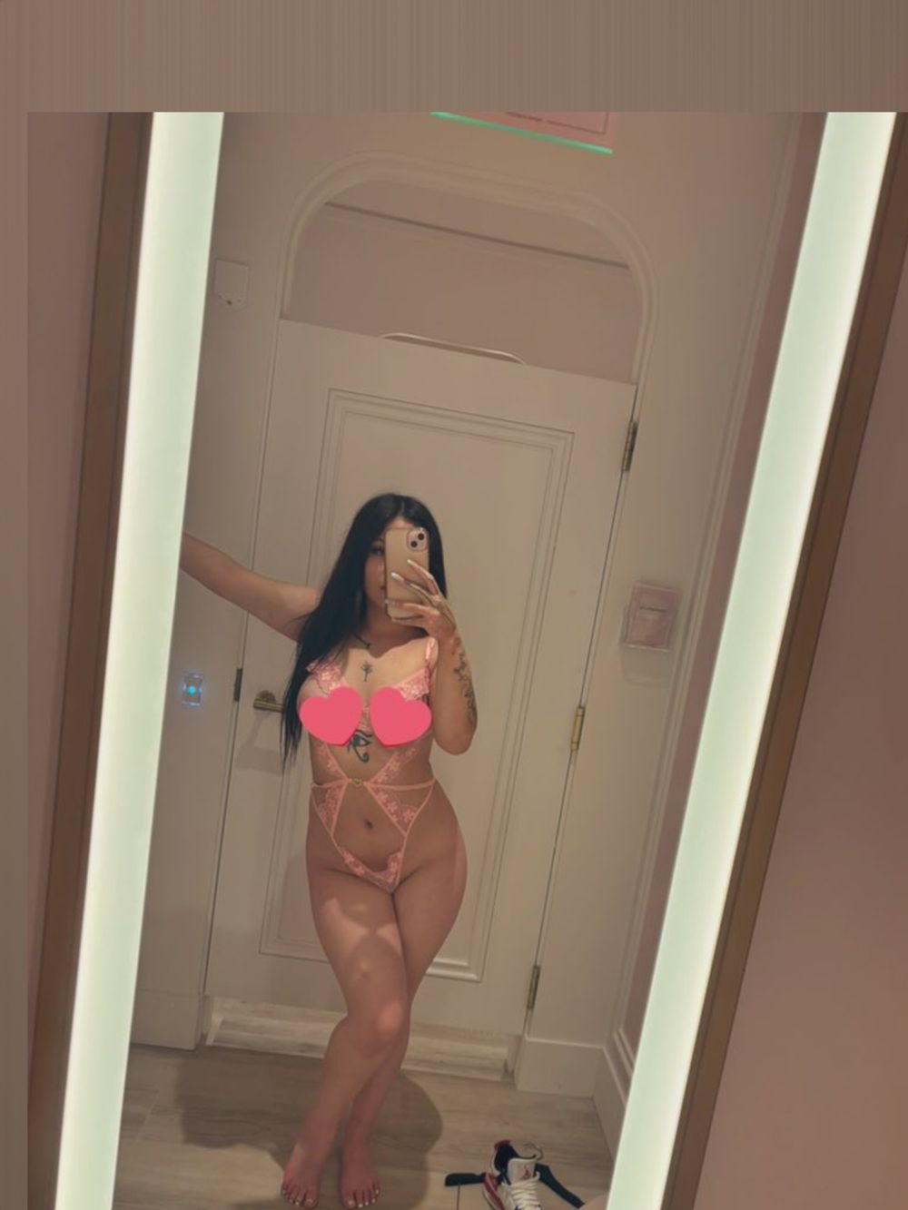 manic6vdess9 OnlyFans profile picture