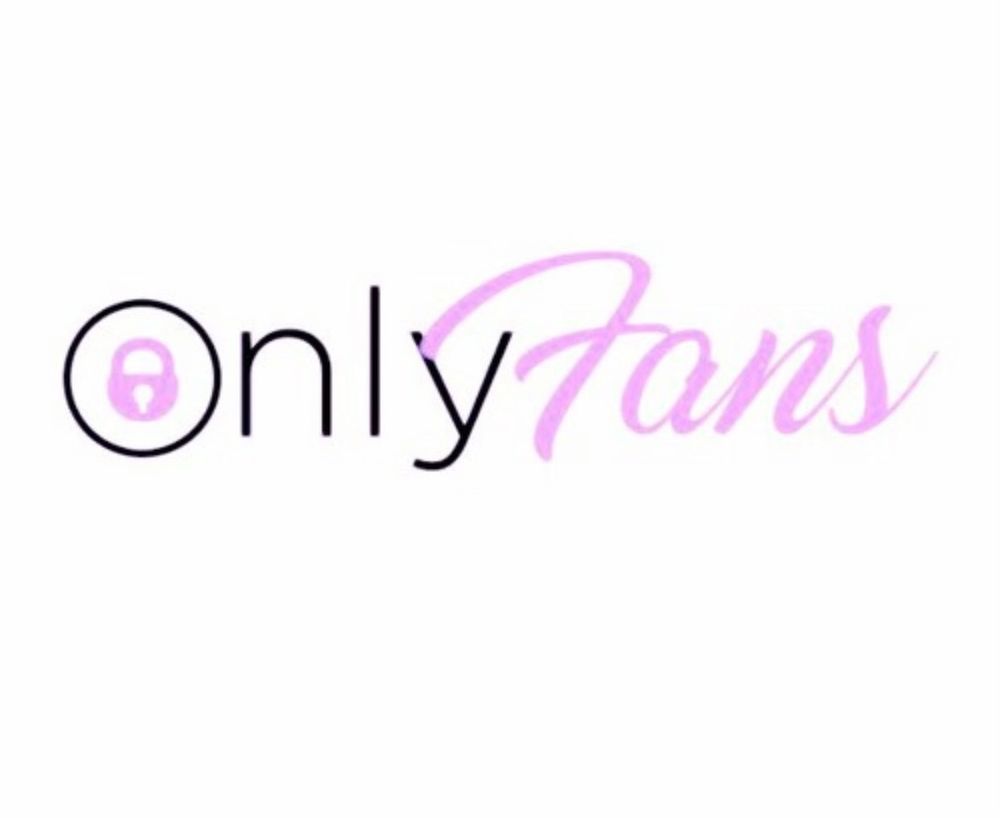 pytannaaa3 OnlyFans profile picture