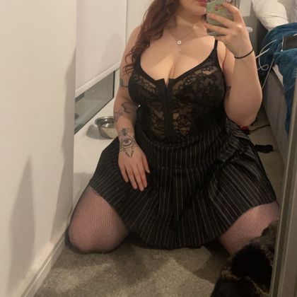slcat2000 OnlyFans picture